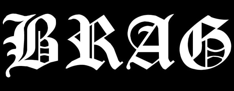 BRAG