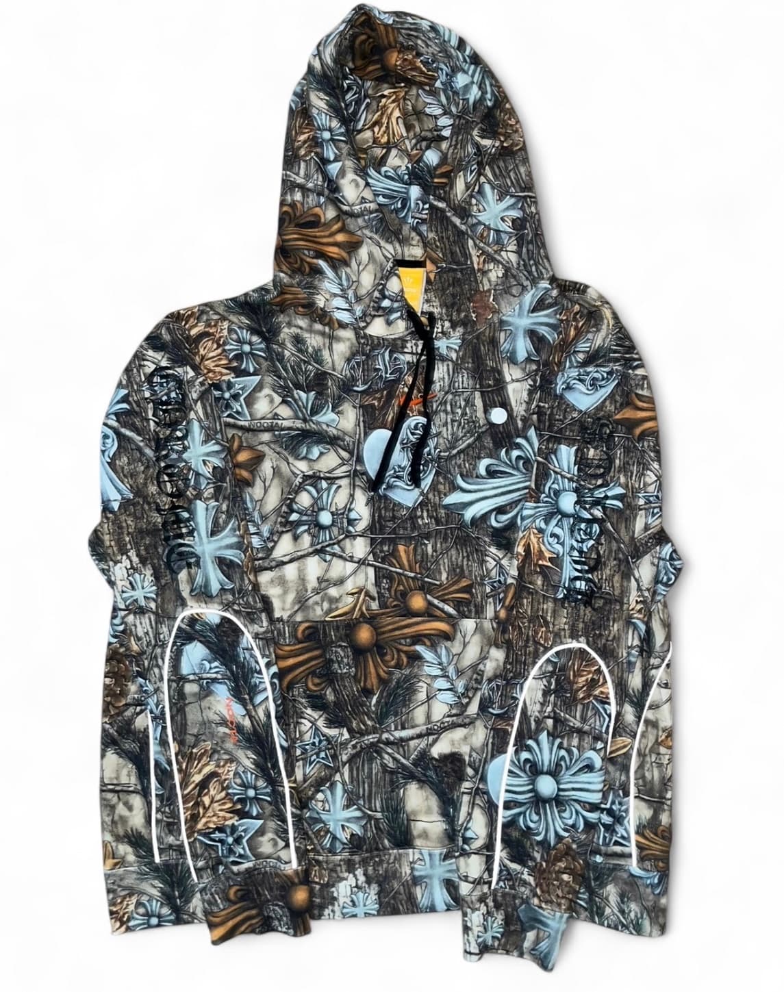Nocta x Nike Hoodie