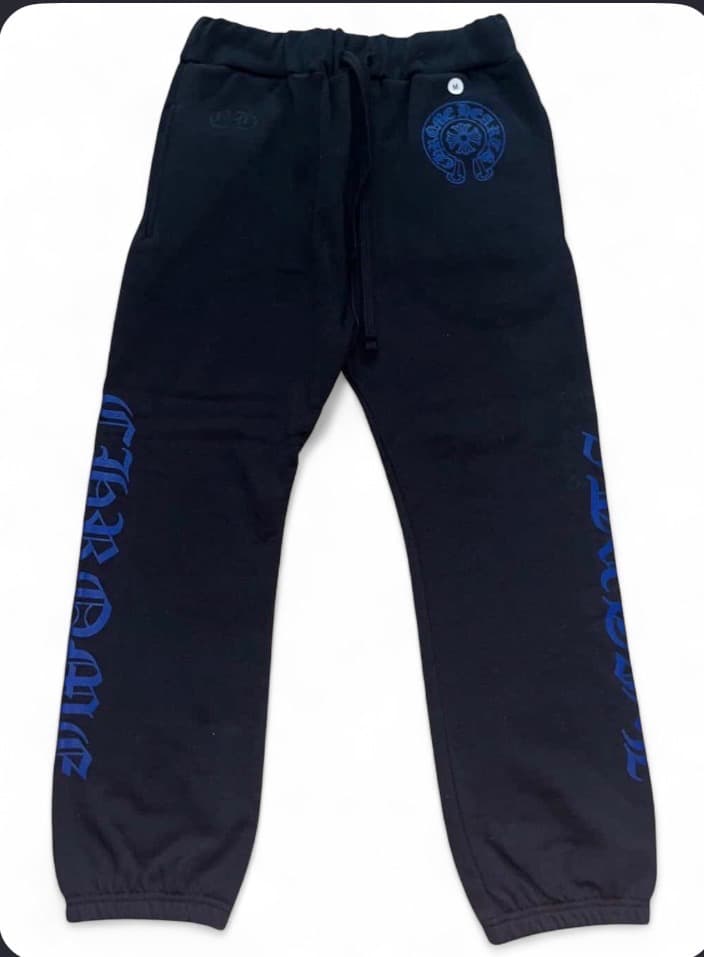 Horseshoe Sweatpants
